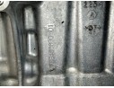 MOTOR COMPLETO 5F01 