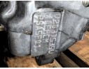 MOTOR COMPLETO 5F01 