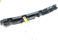 Recambio de soporte paragopes trasero superior para volkswagen passat b8 variant (3g5, cb5) 2.0 tdi 4motion referencia OEM IAM  