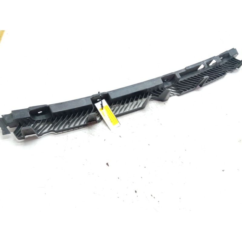 Recambio de soporte paragopes trasero superior para volkswagen passat b8 variant (3g5, cb5) 2.0 tdi 4motion referencia OEM IAM  
