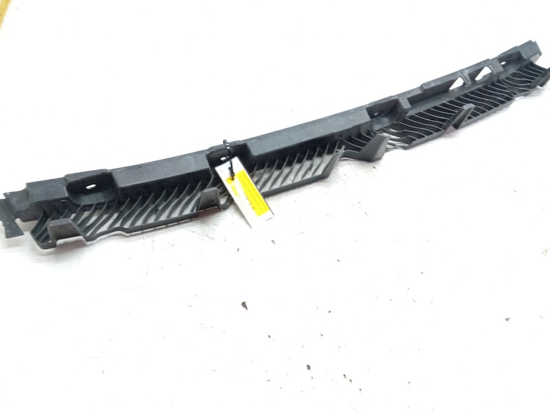 Recambio de soporte paragopes trasero superior para volkswagen passat b8 variant (3g5, cb5) 2.0 tdi 4motion referencia OEM IAM  