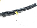 SOPORTE PARAGOPES TRASERO SUPERIOR 3G9807863 