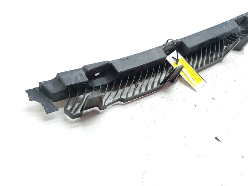 Recambio de soporte paragopes trasero superior para volkswagen passat b8 variant (3g5, cb5) 2.0 tdi 4motion referencia OEM IAM  