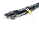 SOPORTE PARAGOPES TRASERO SUPERIOR 3G9807863 