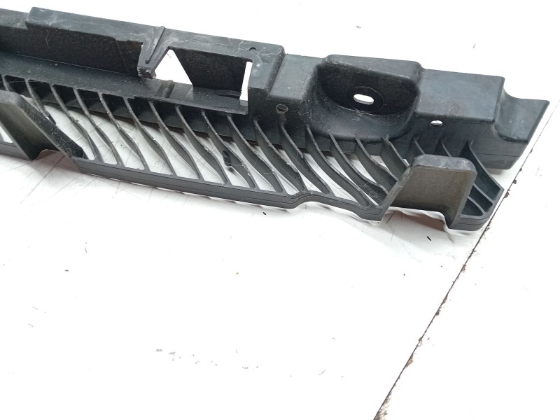 Recambio de soporte paragopes trasero superior para volkswagen passat b8 variant (3g5, cb5) 2.0 tdi 4motion referencia OEM IAM  