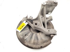 Recambio de mangueta trasera izquierda para volkswagen passat b8 variant (3g5, cb5) 2.0 tdi 4motion referencia OEM IAM    2