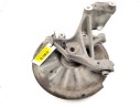 MANGUETA TRASERA IZQUIERDA 3Q0505433 