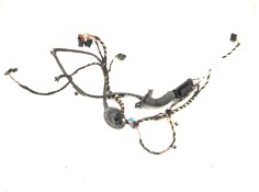 Recambio de instalacion puerta delantera izquierda para volkswagen passat b8 variant (3g5, cb5) 2.0 tdi 4motion referencia OEM I 2