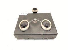 Recambio de modulo control puerta para volkswagen passat b8 variant (3g5, cb5) 2.0 tdi 4motion referencia OEM IAM 5Q0959593  