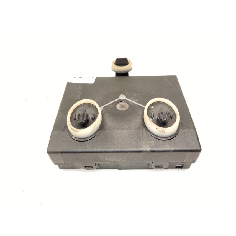 Recambio de modulo control puerta para volkswagen passat b8 variant (3g5, cb5) 2.0 tdi 4motion referencia OEM IAM 5Q0959593  