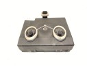 MODULO CONTROL PUERTA 5Q0959593 