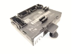 Recambio de modulo control puerta para volkswagen passat b8 variant (3g5, cb5) 2.0 tdi 4motion referencia OEM IAM 5Q0959593   2