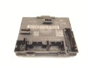 MODULO CONTROL PUERTA 5Q0959593 