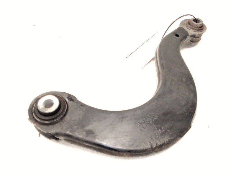 Recambio de brazo suspension inferior trasero izquierdo para volkswagen passat b8 variant (3g5, cb5) 2.0 tdi 4motion referencia 