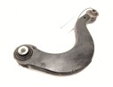 BRAZO SUSPENSION INFERIOR TRASERO IZQUIERDO 5Q0505323 