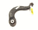 BRAZO SUSPENSION INFERIOR TRASERO IZQUIERDO 5Q0505323 