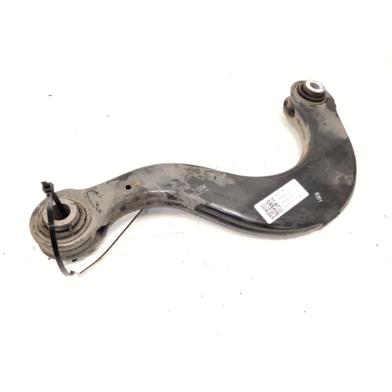 Recambio de brazo suspension inferior trasero derecho para volkswagen passat b8 variant (3g5, cb5) 2.0 tdi 4motion referencia OE