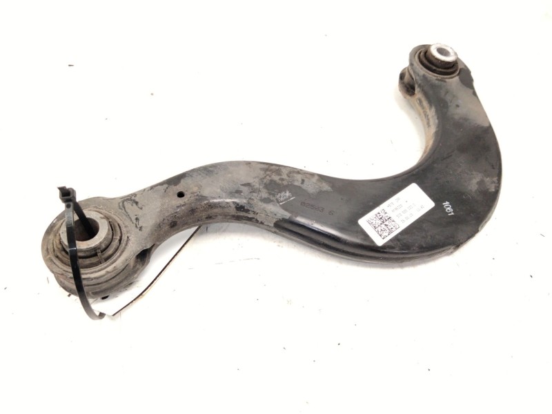Recambio de brazo suspension inferior trasero derecho para volkswagen passat b8 variant (3g5, cb5) 2.0 tdi 4motion referencia OE