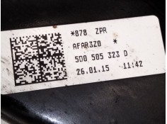 Recambio de brazo suspension inferior trasero derecho para volkswagen passat b8 variant (3g5, cb5) 2.0 tdi 4motion referencia OE 2