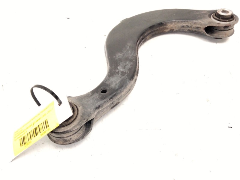 Recambio de brazo suspension inferior trasero derecho para volkswagen passat b8 variant (3g5, cb5) 2.0 tdi 4motion referencia OE