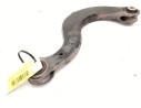 BRAZO SUSPENSION INFERIOR TRASERO DERECHO 5Q0505323 