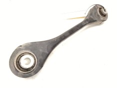 Recambio de brazo suspension inferior trasero izquierdo para volkswagen passat b8 variant (3g5, cb5) 2.0 tdi 4motion referencia 