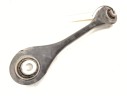 BRAZO SUSPENSION INFERIOR TRASERO IZQUIERDO 5Q0501529 