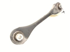 Recambio de brazo suspension inferior trasero izquierdo para volkswagen passat b8 variant (3g5, cb5) 2.0 tdi 4motion referencia  2