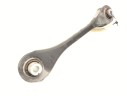 BRAZO SUSPENSION INFERIOR TRASERO IZQUIERDO 5Q0501529 