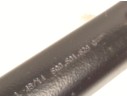 BRAZO SUSPENSION INFERIOR TRASERO IZQUIERDO 5Q0501529 