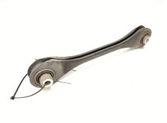 Recambio de brazo suspension inferior trasero derecho para volkswagen passat b8 variant (3g5, cb5) 2.0 tdi 4motion referencia OE