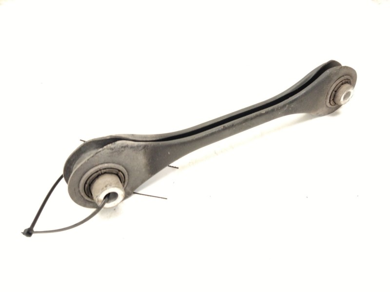Recambio de brazo suspension inferior trasero derecho para volkswagen passat b8 variant (3g5, cb5) 2.0 tdi 4motion referencia OE