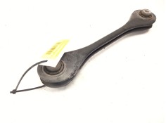 Recambio de brazo suspension inferior trasero derecho para volkswagen passat b8 variant (3g5, cb5) 2.0 tdi 4motion referencia OE 2