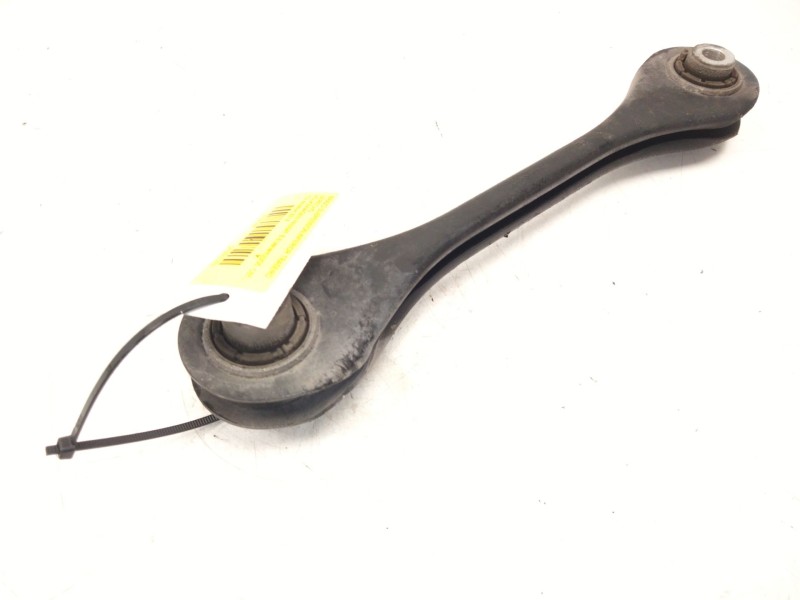 Recambio de brazo suspension inferior trasero derecho para volkswagen passat b8 variant (3g5, cb5) 2.0 tdi 4motion referencia OE