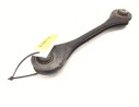 BRAZO SUSPENSION INFERIOR TRASERO DERECHO 5Q0501529 