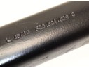 BRAZO SUSPENSION INFERIOR TRASERO DERECHO 5Q0501529 