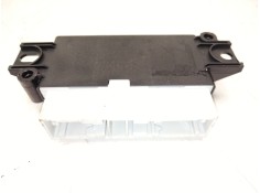 Recambio de modulo electronico para volkswagen passat b8 variant (3g5, cb5) 2.0 tdi 4motion referencia OEM IAM 5Q0919294  