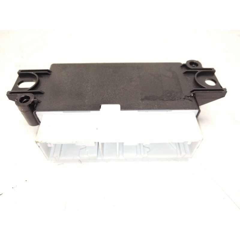 Recambio de modulo electronico para volkswagen passat b8 variant (3g5, cb5) 2.0 tdi 4motion referencia OEM IAM 5Q0919294  