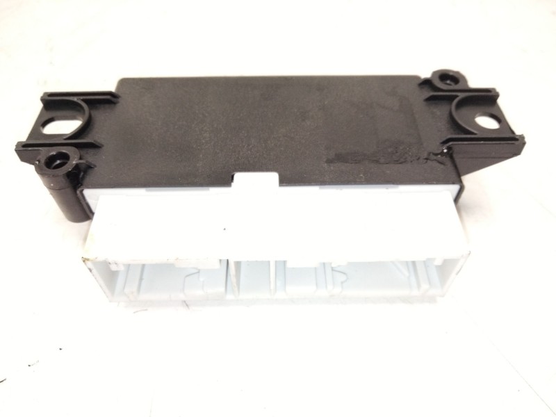 Recambio de modulo electronico para volkswagen passat b8 variant (3g5, cb5) 2.0 tdi 4motion referencia OEM IAM 5Q0919294  