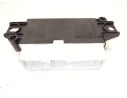 MODULO ELECTRONICO 5Q0919294 