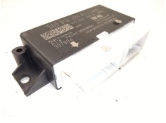 Recambio de modulo electronico para volkswagen passat b8 variant (3g5, cb5) 2.0 tdi 4motion referencia OEM IAM 5Q0919294   2