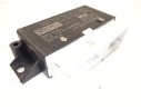 MODULO ELECTRONICO 5Q0919294 