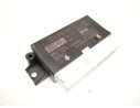 MODULO ELECTRONICO 5Q0919294 