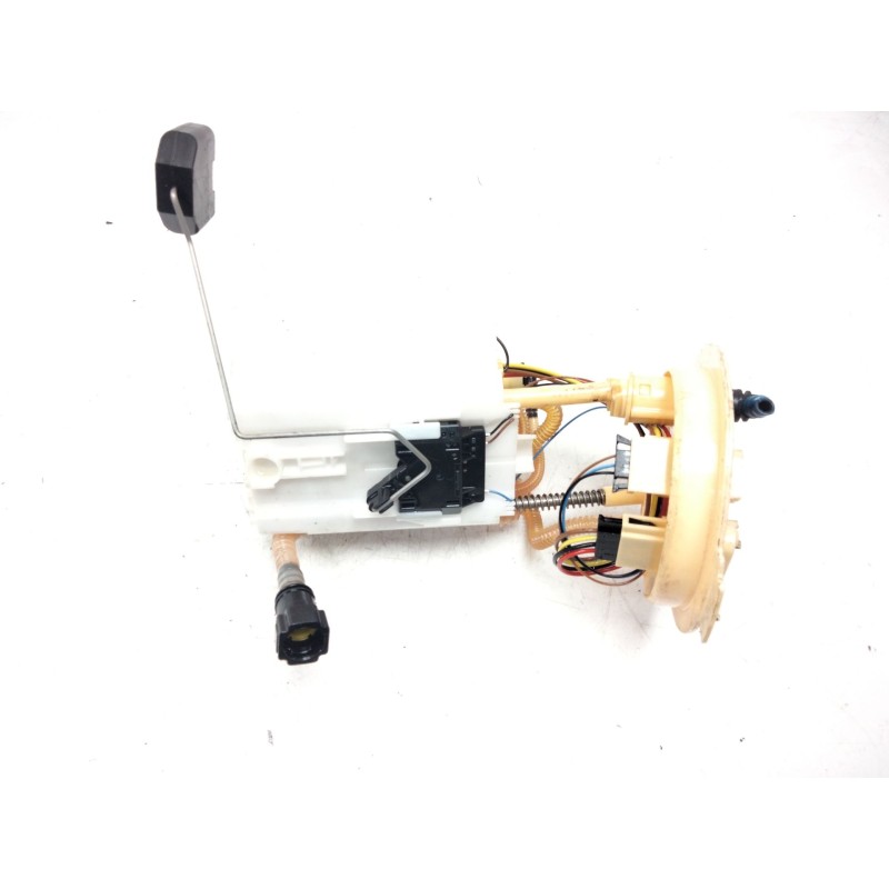 Recambio de aforador para volkswagen passat b8 variant (3g5, cb5) 2.0 tdi 4motion referencia OEM IAM 3Q0919050  