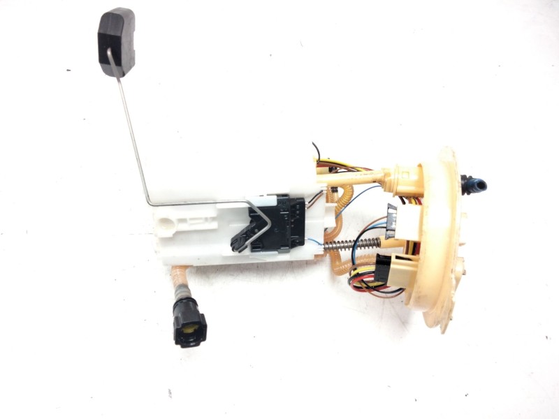 Recambio de aforador para volkswagen passat b8 variant (3g5, cb5) 2.0 tdi 4motion referencia OEM IAM 3Q0919050  