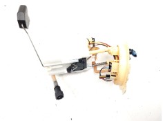 Recambio de aforador para volkswagen passat b8 variant (3g5, cb5) 2.0 tdi 4motion referencia OEM IAM 3Q0919050   2