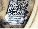 AFORADOR 3Q0919050 