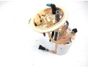 AFORADOR 3Q0919050 