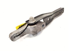 Recambio de soporte motor para volkswagen passat b8 variant (3g5, cb5) 2.0 tdi 4motion referencia OEM IAM 5Q0199855  