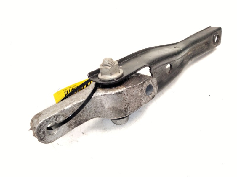 Recambio de soporte motor para volkswagen passat b8 variant (3g5, cb5) 2.0 tdi 4motion referencia OEM IAM 5Q0199855  